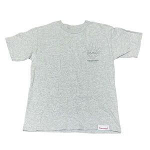 Diamond Supply Co. Men's Diamondware T-Shirt Size S